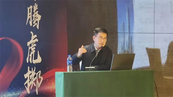 香港六宝盒宝典资料大全