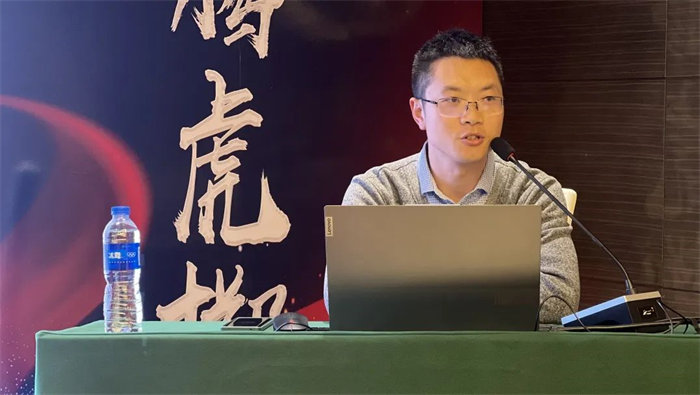 香港六宝盒宝典资料大全