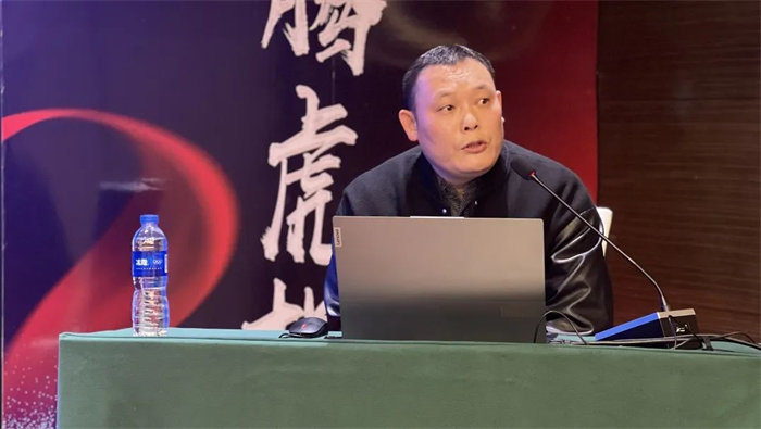 香港六宝盒宝典资料大全